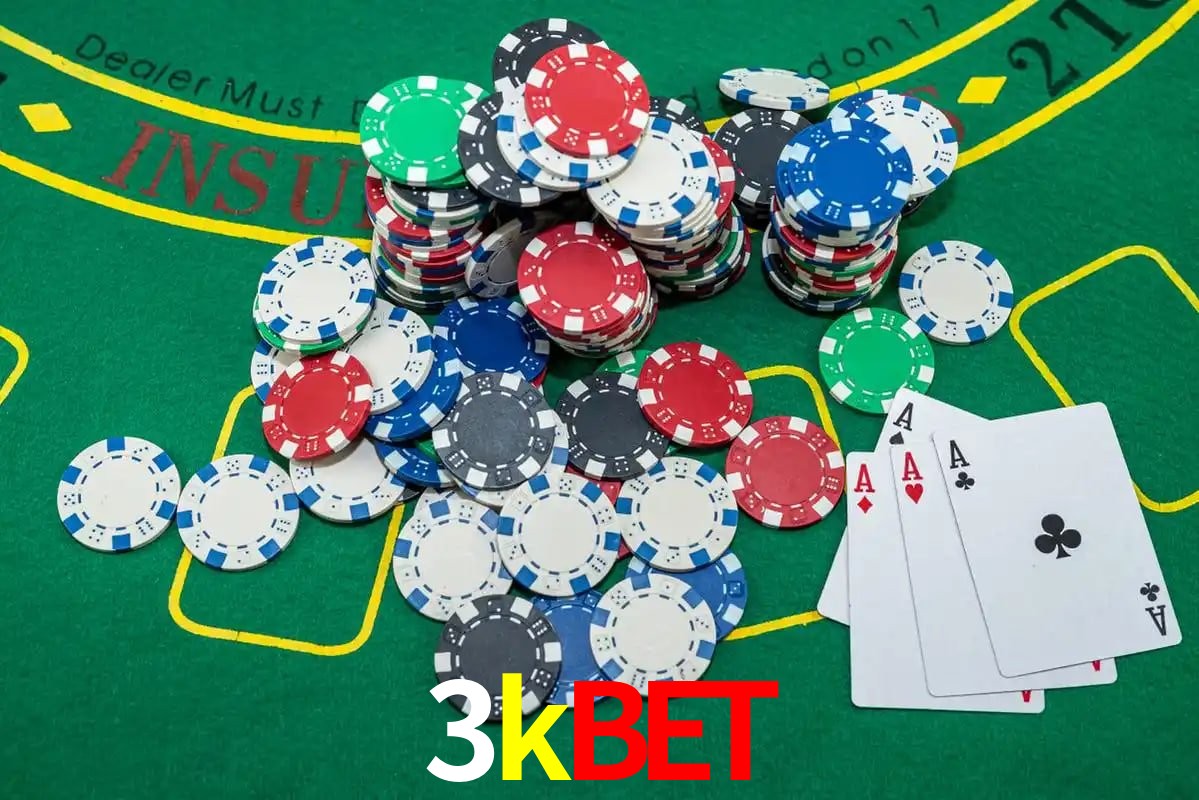 Jogo Aviator 3kbet