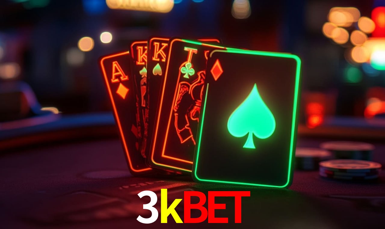 3kbet Fortaleza - Sports Winners