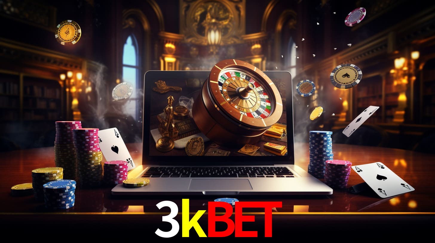 Crash Games Strategies 3kbet