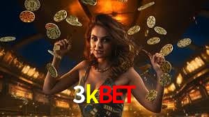 Slot Games 3kbet