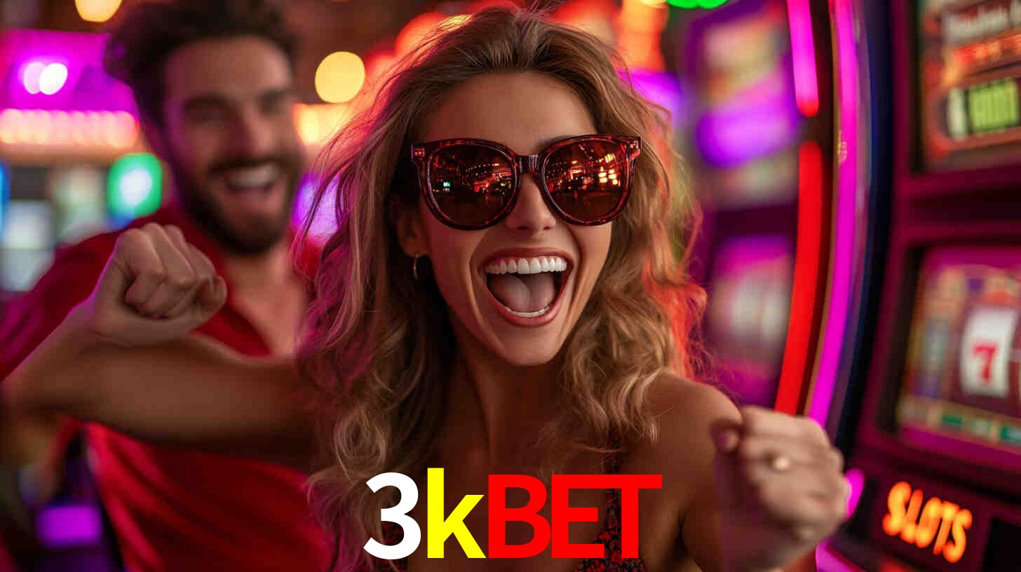 Descubra a Essência do 3kbet: Nossa História e Compromissos