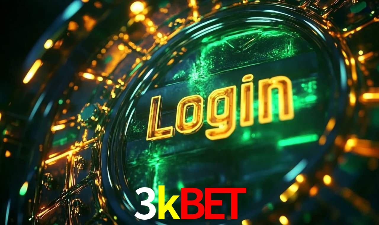 3kbet - Installation Guide
